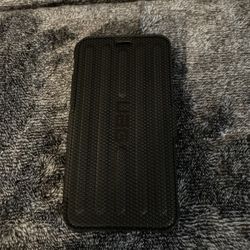 UAG Metropolis Case iPhone 11 Pro