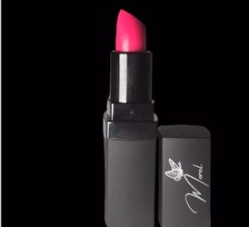 Miss Mo Matte Lipstick 
