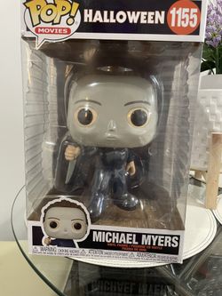 Funko