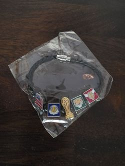 BofA fan band