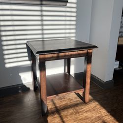 Winsome Side Table