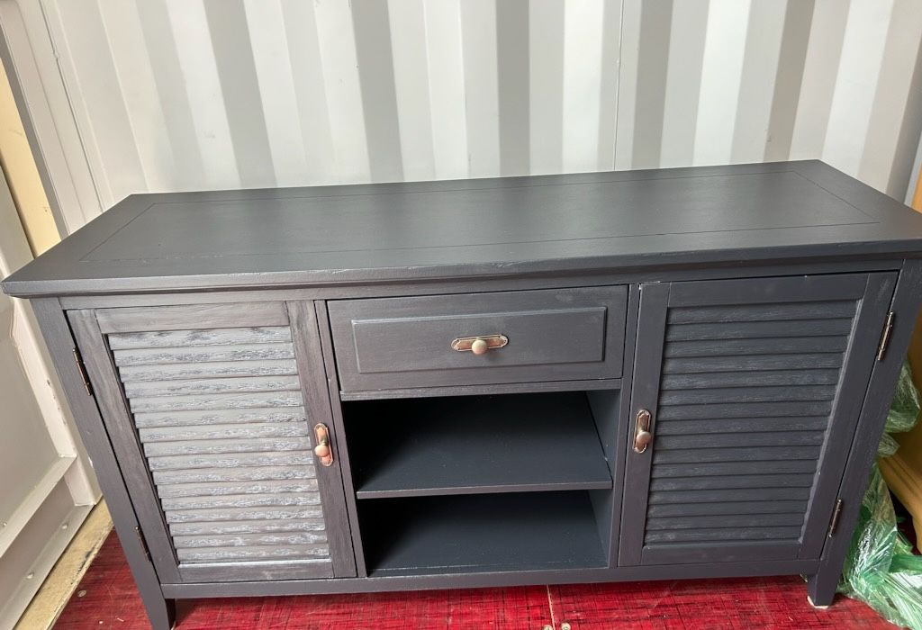 Console Furniture 