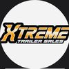 Xtreme Trailer Sales