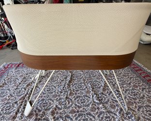 Snoo Basinet - Gently Used