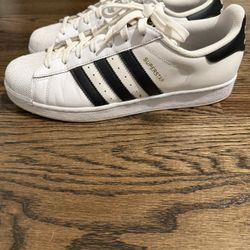 Men’s Adidas Sneakers 