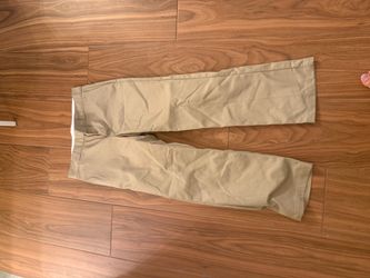 Unworn Dickies 874 Pants