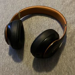 Beats Studio 3 
