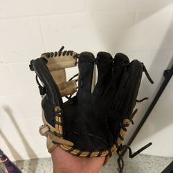 💥Rawlings Baseball Glove🔥