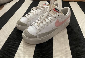 Nike Blazer 🌸