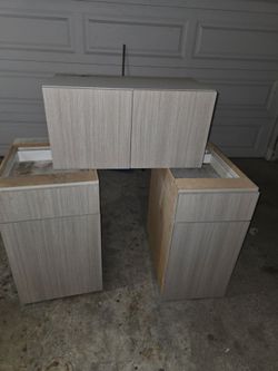 Gabinetes
