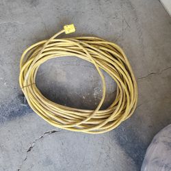 Cable 