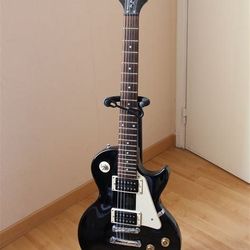 Epiphone Les Paul 100