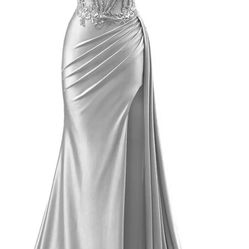 Dress For Any Occasion 