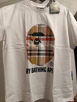 Bape