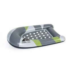 Ozark Float Tube - For Pool Or Lake