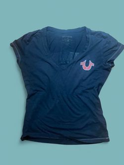 True Religion Shirt