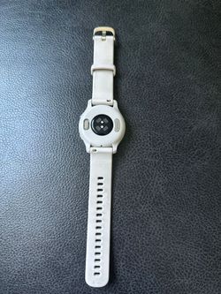 Garmin VENUS 2S