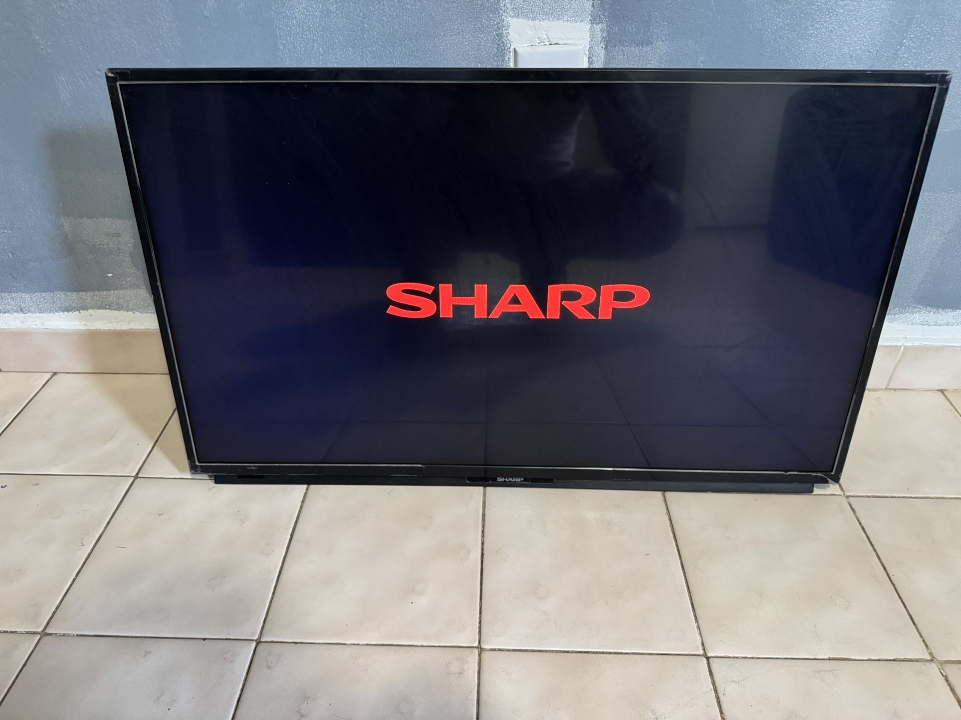 32 Inch Tv