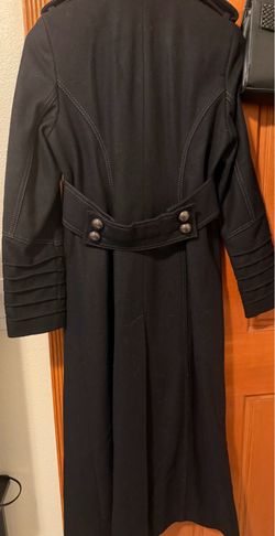 JLO sP chacket