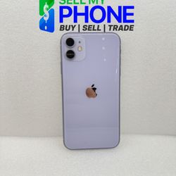 iPhone 11 256Gb Unlocked 