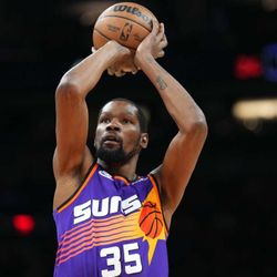 San Antonio SPURS vs PHOENIX SUNS 