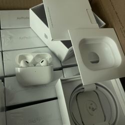 AirPod Pro