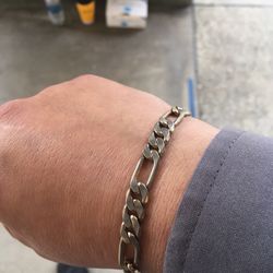Men’s Bracelet