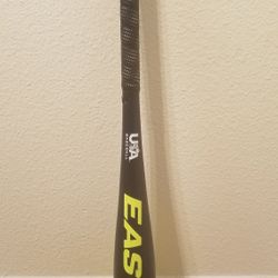 Easton ADV Hyperlite Composite T-Ball Bat - 25"