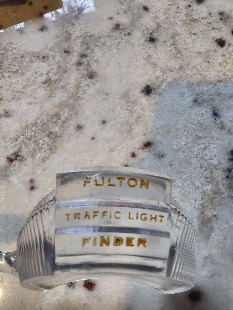 OG Fulton View Finder