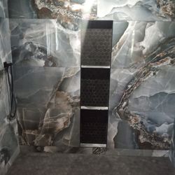 Tile