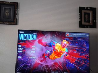 PS5 Slim Digital New