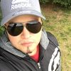 Alex Pineda 