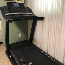 NordicTrack C 1750 PRO Mint Condition for Sale in Miami FL OfferUp