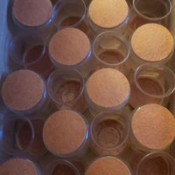 Chair Leg Protectors for Hardwood Floors, Silicone Stool Leg Protectors Caps, Free Moving Table Leg Covers to Prevent Floor Scratches and Reduce Noise