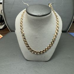 Men’s Chain