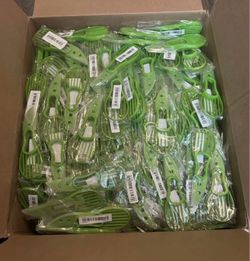 500 Unit Avocado n Fruit Slicer ! New Sealed