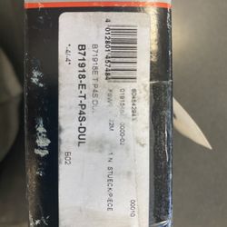 Fag Bearings 