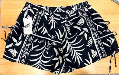Cute summer shorts