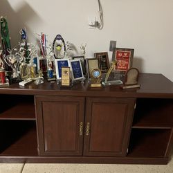 Credenza