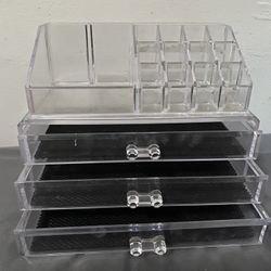 Make Up Organizator