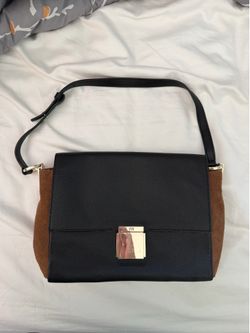 Purificación García bag