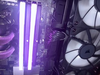 96gb of ddr5