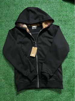 Men hoodie (S/2XL)