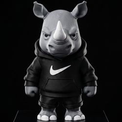 Rhino 3d Print