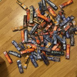 NFL and NBA Sports Lanyards