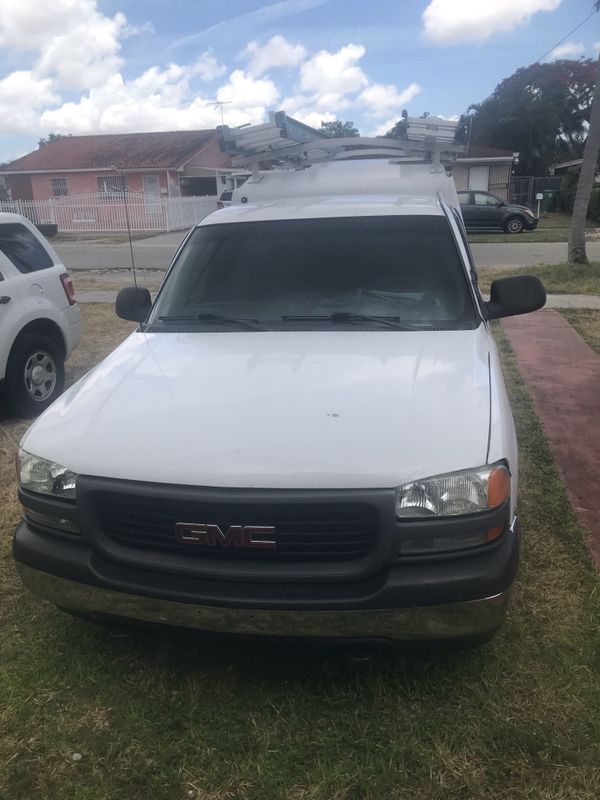 truck for Sale in Miami, FL OfferUp