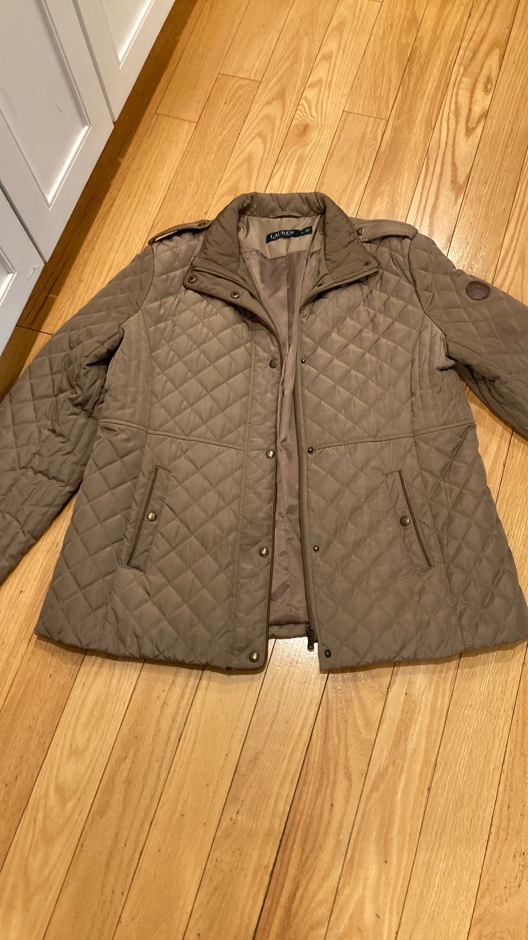 RALPH LAUREN s XL