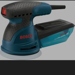 Bosch