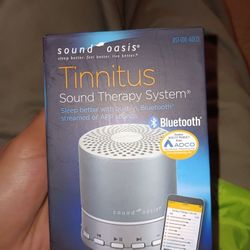 Bluetooth Speaker W/sd Card 