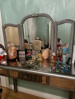 Armoire